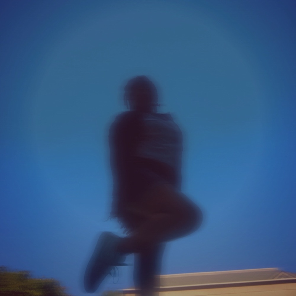 Meet your Posher, 𝙿𝚛𝚒𝚗𝚌𝚎𝚜𝚜𝙹𝚊𝚢
